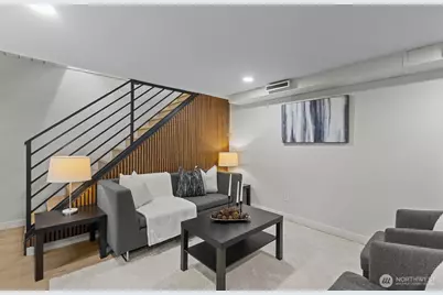 3901 151st Avenue SE, Bellevue, WA 98006 - Photo 25
