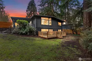 3901 151st Ave SE, Bellevue, WA 98006 - Photo 37