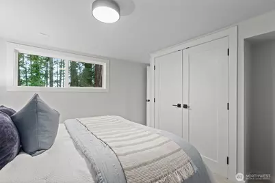 3901 151st Avenue SE, Bellevue, WA 98006 - Photo 27