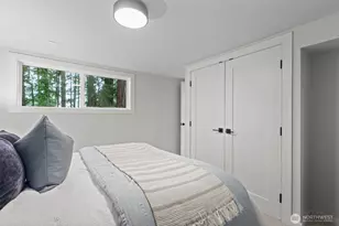 3901 151st Ave SE, Bellevue, WA 98006 - Photo 27