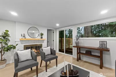 3901 151st Avenue SE, Bellevue, WA 98006 - Photo 23