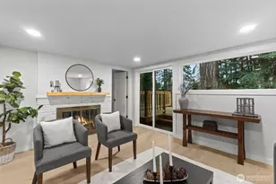 3901 151st Ave SE, Bellevue, WA 98006 - Photo 23