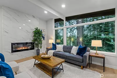 3901 151st Avenue SE, Bellevue, WA 98006 - Photo 3