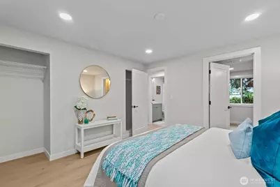 3901 151st Avenue SE, Bellevue, WA 98006 - Photo 15
