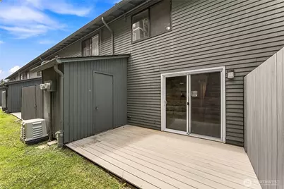 1040 S 320th Street #36, Federal Way, WA 98003 - Photo 17