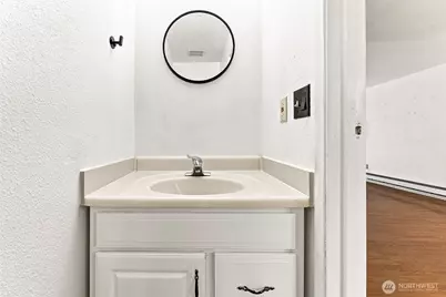 1040 S 320th Street #36, Federal Way, WA 98003 - Photo 5