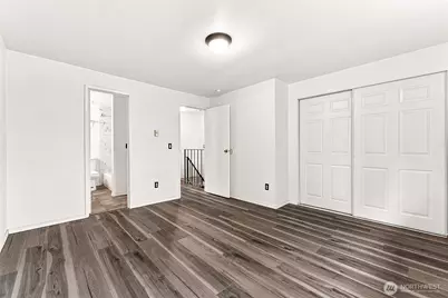 1040 S 320th Street #36, Federal Way, WA 98003 - Photo 13