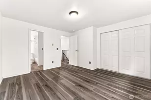1040 S 320th St, Federal Way, WA 98003 - Photo 13