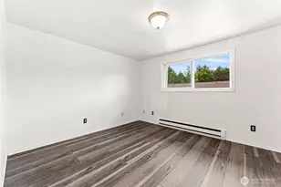 1040 S 320th St, Federal Way, WA 98003 - Photo 15