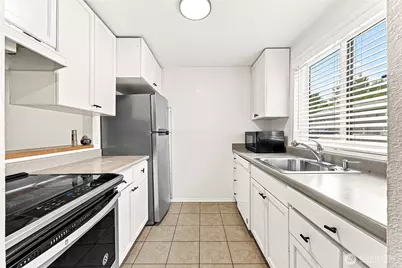 1040 S 320th Street #36, Federal Way, WA 98003 - Photo 3