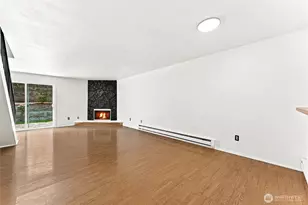 1040 S 320th St, Federal Way, WA 98003 - Photo 7