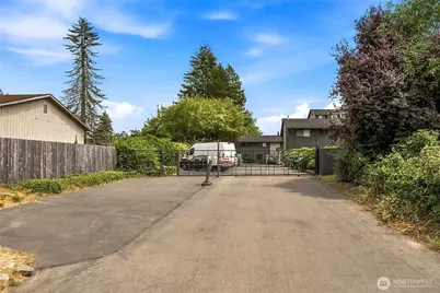 1040 S 320th Street #36, Federal Way, WA 98003 - Photo 1
