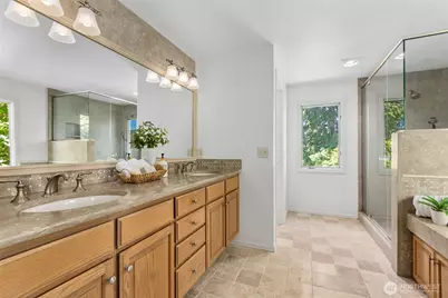 408 SW 336th Court, Federal Way, WA 98023 - Photo 21