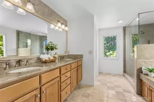 408 SW 336th Ct, Federal Way, WA 98023 - Photo 21