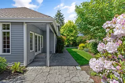 408 SW 336th Court, Federal Way, WA 98023 - Photo 31