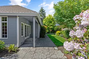 408 SW 336th Ct, Federal Way, WA 98023 - Photo 31