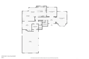 408 SW 336th Ct, Federal Way, WA 98023 - Photo 39