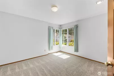 408 SW 336th Court, Federal Way, WA 98023 - Photo 23