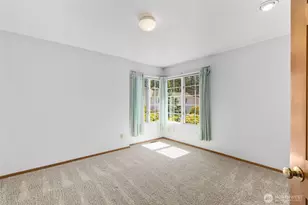 408 SW 336th Ct, Federal Way, WA 98023 - Photo 23