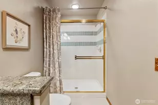 408 SW 336th Ct, Federal Way, WA 98023 - Photo 15