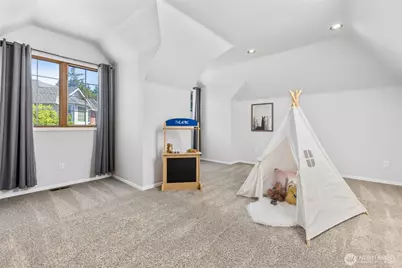 408 SW 336th Court, Federal Way, WA 98023 - Photo 27
