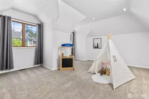 408 SW 336th Ct, Federal Way, WA 98023 - Photo 27