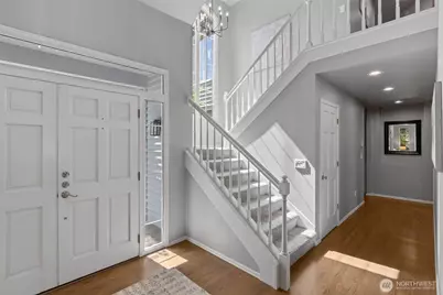 408 SW 336th Court, Federal Way, WA 98023 - Photo 17