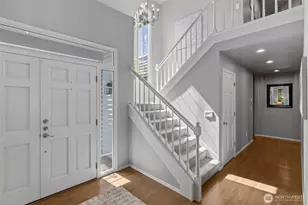 408 SW 336th Ct, Federal Way, WA 98023 - Photo 17