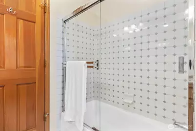 408 SW 336th Court, Federal Way, WA 98023 - Photo 29