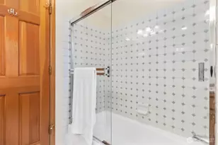 408 SW 336th Ct, Federal Way, WA 98023 - Photo 29
