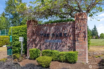 408 SW 336th Court, Federal Way, WA 98023 - Photo 35