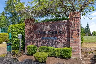 408 SW 336th Ct, Federal Way, WA 98023 - Photo 35