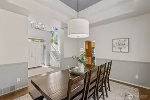 408 SW 336th Ct, Federal Way, WA 98023 - Photo 7