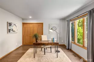 408 SW 336th Ct, Federal Way, WA 98023 - Photo 13