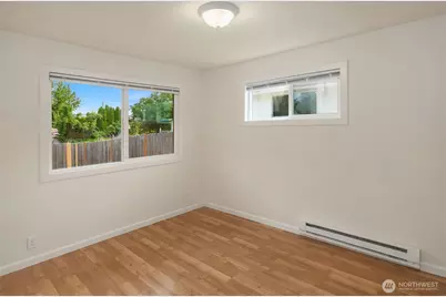 3010 S Andover Street, Seattle, WA 98108 - Photo 19