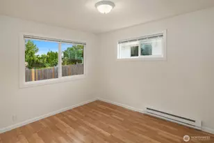 3010 S Andover St, Seattle, WA 98108 - Photo 19