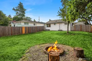3010 S Andover St, Seattle, WA 98108 - Photo 21