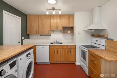 3010 S Andover Street, Seattle, WA 98108 - Photo 13