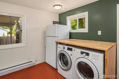 3010 S Andover Street, Seattle, WA 98108 - Photo 11