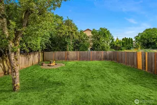3010 S Andover St, Seattle, WA 98108 - Photo 25