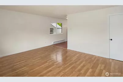 3010 S Andover Street, Seattle, WA 98108 - Photo 9