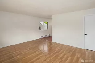 3010 S Andover St, Seattle, WA 98108 - Photo 9