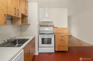 3010 S Andover St, Seattle, WA 98108 - Photo 15