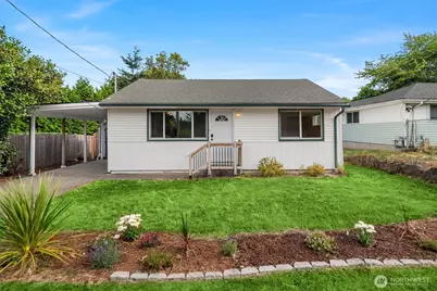 3010 S Andover Street, Seattle, WA 98108 - Photo 1