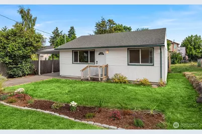 3010 S Andover Street, Seattle, WA 98108 - Photo 3