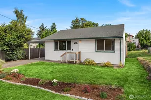 3010 S Andover St, Seattle, WA 98108 - Photo 3
