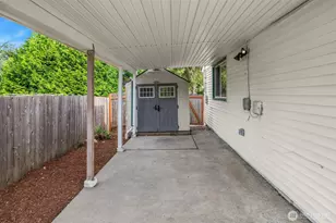 3010 S Andover St, Seattle, WA 98108 - Photo 5