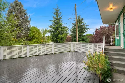 112 NW 44th Street, Seattle, WA 98107 - Photo 5