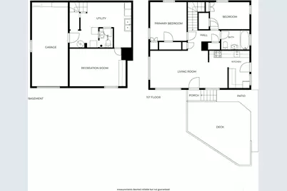 112 NW 44th Street, Seattle, WA 98107 - Photo 23