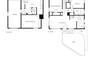 112 NW 44th St, Seattle, WA 98107 - Photo 23